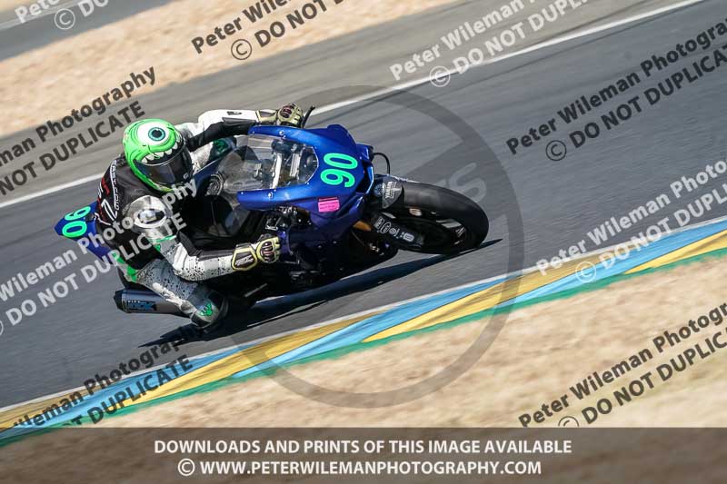 Le Mans;event digital images;france;motorbikes;no limits;peter wileman photography;trackday;trackday digital images